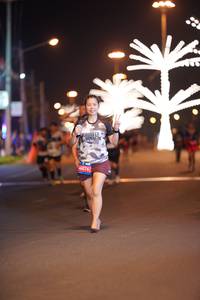 BIB: 
                            <button type="button" onclick="openModal(24492484)" class="btn btn-primary btn-sm float-right btn-popup" data-toggle="modal" data-target=".modal-high-quality">
                        <i class="fas fa-shopping-cart"></i> Add to Cart
                    </button>
                                            <button type="button" onclick="isThisMe(24492484, true)" class="btn btn-success btn-sm float-right btn-popup btn-isme hidden" data-toggle="tooltip" data-placement="bottom" title="นี่คือรูปของคุณใช่ไหม คลิกที่นี่เพื่อเอาเข้าอัลบั้ม">
                        <i class="fas fa-plus"></i> Add to album
                    </button>
                    <button type="button" onclick="isThisMe(24492484, false)" class="btn btn-warning btn-sm float-right btn-popup btn-isnotme hidden">
                        <i class="fas fa-ban"></i> Remove from album
                    </button>